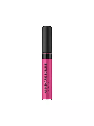 ANNEMARIE BÖRLIND | LIPGLOSS ( Blossom ) | 
